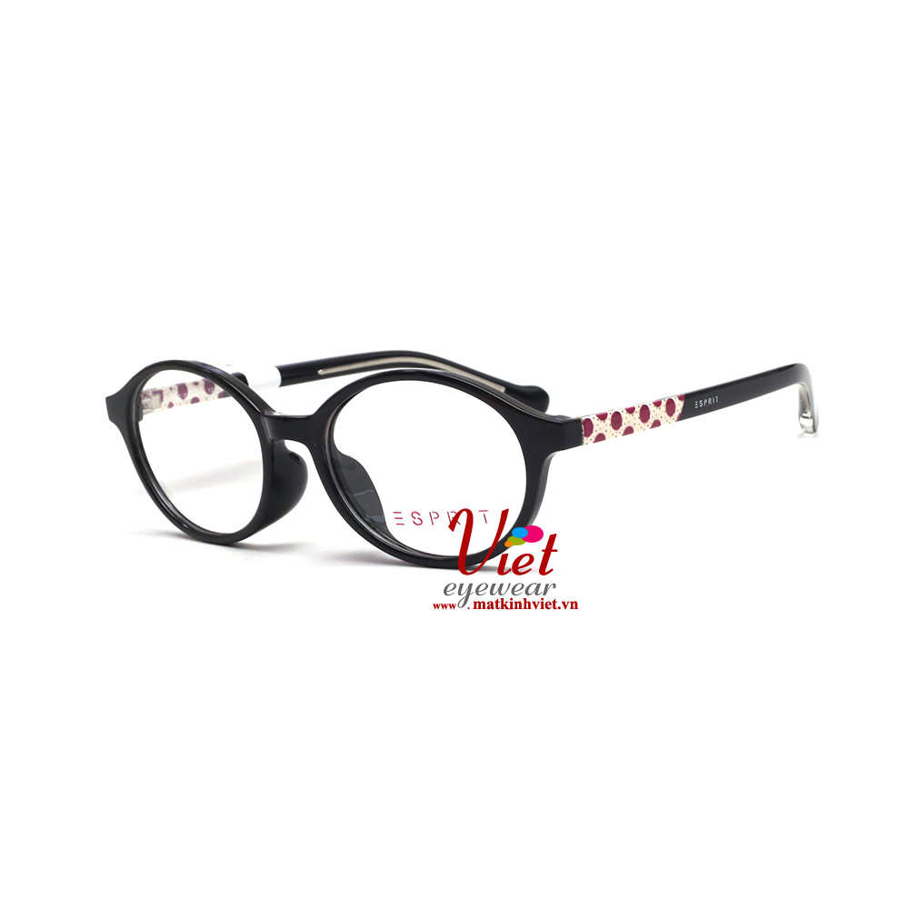 Gọng kính Esprit Kid ET14300 538